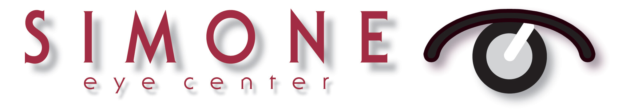 Simone Eye Center
